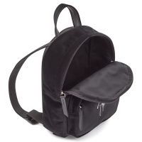 KILO XS - Backpacks