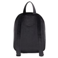 KILO XS - Backpacks