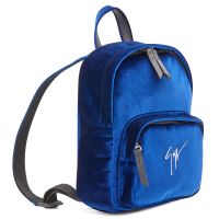 shape weekend bag Backpack 377674  Louis Vuitton Giuseppe Zanotti rectangle  - DKNY Heavy Nappa Shoulder Bag - HealthdesignShops