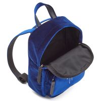 KILO XS - Blue - Backpacks