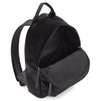 KILO W - Backpacks