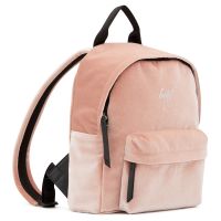 KILO W - Pink - Backpacks