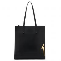 DALIA - Black - Handbags