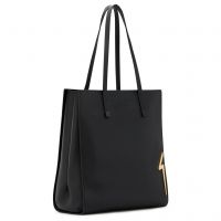 DALIA - Noir - Handbags