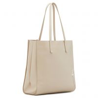DALIA - Beige - Handbags