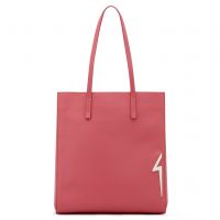 DALIA - Pink - Handbags