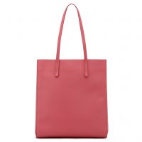 DALIA - Rose - Handbags