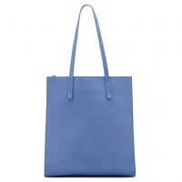 DALIA - Purple - Handbags