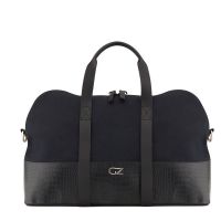 LUCKY - Black - Handbags