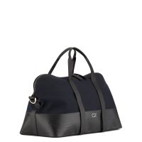 LUCKY - Black - Handbags