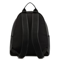 BUD DRAGON - Black - Backpacks