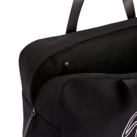 GZ WEEKEND - black - Handbags