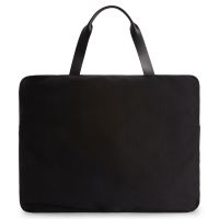 GZ WEEKEND - black - Handbags