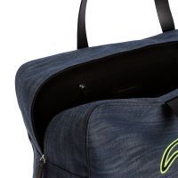 GZ WEEKEND - Blue - Handbags