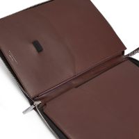 AYMERIC - Brown - Wallets