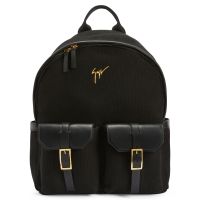 Giuseppe LAVA メンズバッグ ROIY