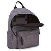 BUD - Grey - Backpacks