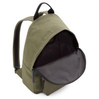 KILO M - Green - Backpacks
