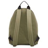 KILO M - Green - Backpacks