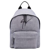KILO M - Blue - Backpacks