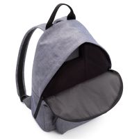 KILO M - Blue - Backpacks