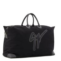 GZ WEEKEND - Black - Handbags