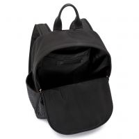 KYLE - Black - Backpacks
