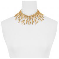 ARIEL - Gold - Necklaces