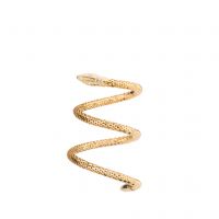 KENT - Gold - Bracelets