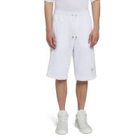 LR-16 - Blanc - Pantalon