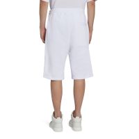 LR-16 - White - Trousers