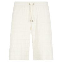 LR-36 - White - Trousers