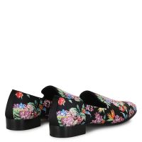 IBISCO - Multicolor - Loafers