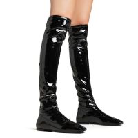 PIGALLE 05 - Boots