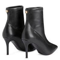 MIREA - black - Boots