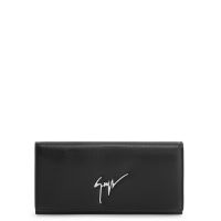 SELENE - Nero - Pochette