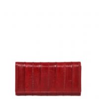 CELIA MIRROR - Red - Clutches