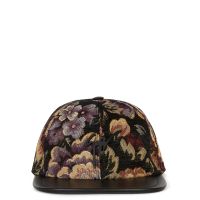 COHEN - Multicolor - Hats