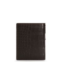 MASON - Brown - Wallets