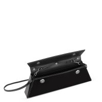 BLOCKY - Noir - Handbags