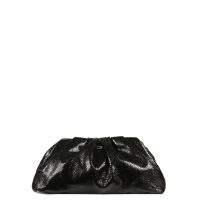 TOMATO - Black - Handbags