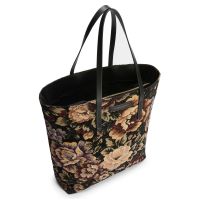 CORHA - Multicolor - Shoulder Bags