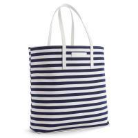 CORHA - White - Shoulder Bags