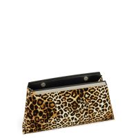 SHARYL - Multicolor - Clutches