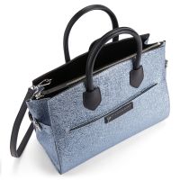 ANGELINA - Blue - Shoulder Bags