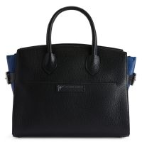 ANGELINA - Multicolor - Shoulder Bags