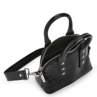 DUSSIA - Black - Shoulder Bags