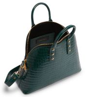DUSSIA - Green - Shoulder Bags