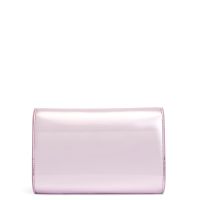 CLEOPATRA - Pink - Clutches
