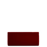 ARMIDE - Red - Clutches